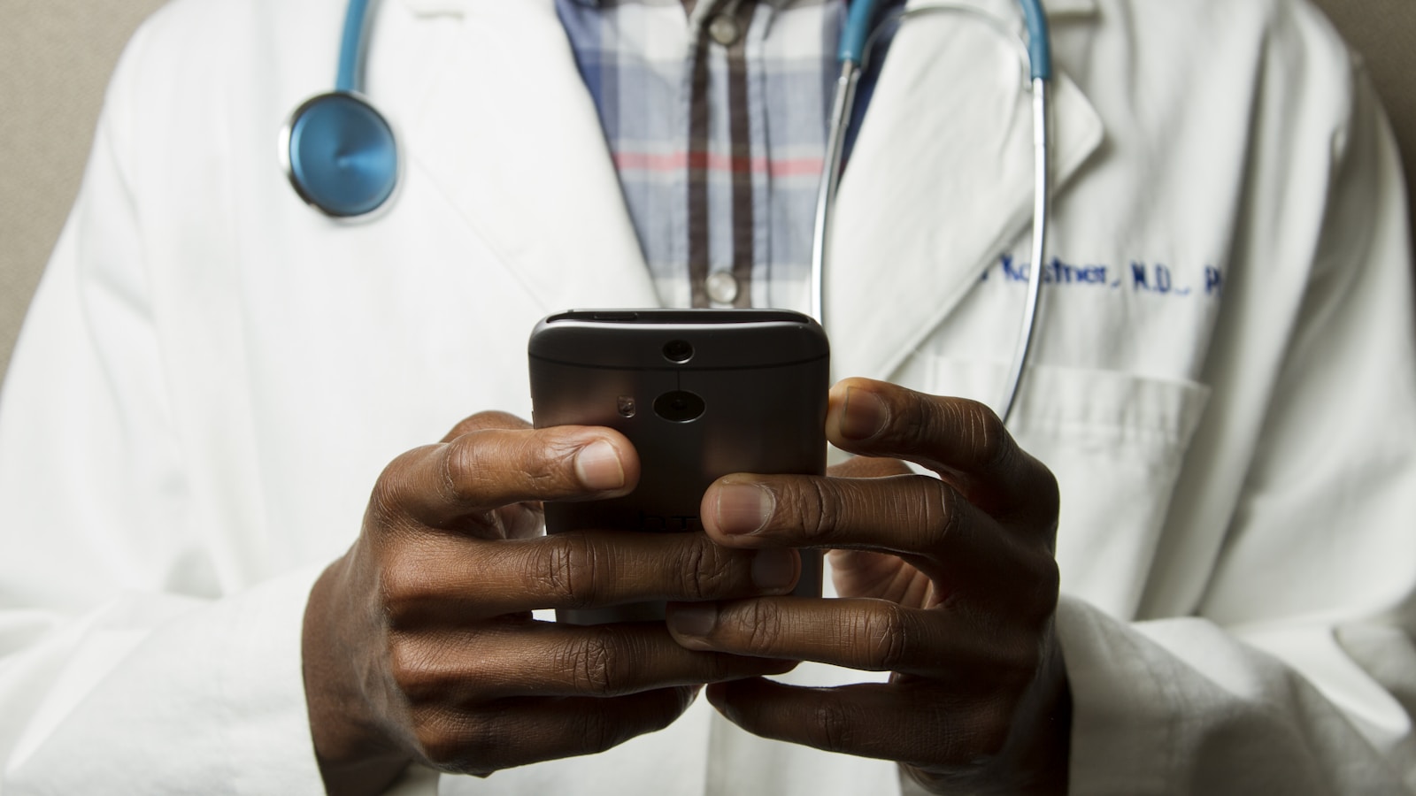 Abrir clínica médica no Rio de Janeiro